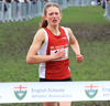 2024 English Schools Cross Country Champs