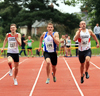 2024 NEGP 5 Monkton Stadium