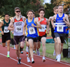 2025 NEGP No 6 Monkton
