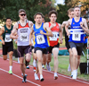 2025 NEGP No 6 Monkton