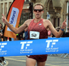 2025 Newcastle Quayside 5k and 10k