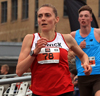 2025 Quayside 5k Road Race