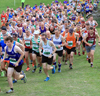 2025 Start Fitness NEHL Thornley Hall Farm