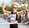 2026 Darlington 10k 5k and 3k Road Race