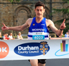 2026 Durham City Run 5k and 10k