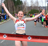 2026 Elswick Harriers Good Friday Relays and Young Athletes