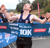 2026 Kielder Marathon and Half Marathon