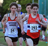 2026 NEGP No 1 Monkton