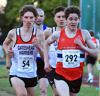 2026 NEGP No 1 Monkton