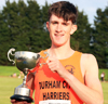 2026 NEGP No 2 Monkton