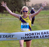 2026 NEHL Thornley Hall Farm