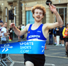 2026 Quayside 5k and 10k Road Race