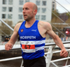 2026 Quayside 5k and Junior 3k