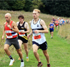 2026 Sunderland Cross Country Relays