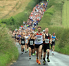 2026 Tynedale Pie and Peas 10k