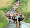 2026 Tynedale Pie and Peas 10k