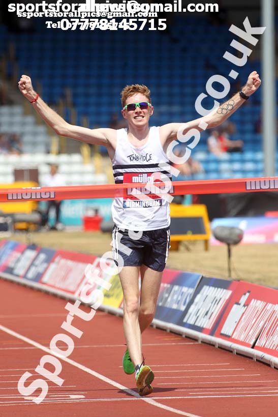 Sportsforallpics.co.uk - athletics | track and field | 2018 British ...