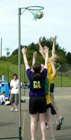 Netball